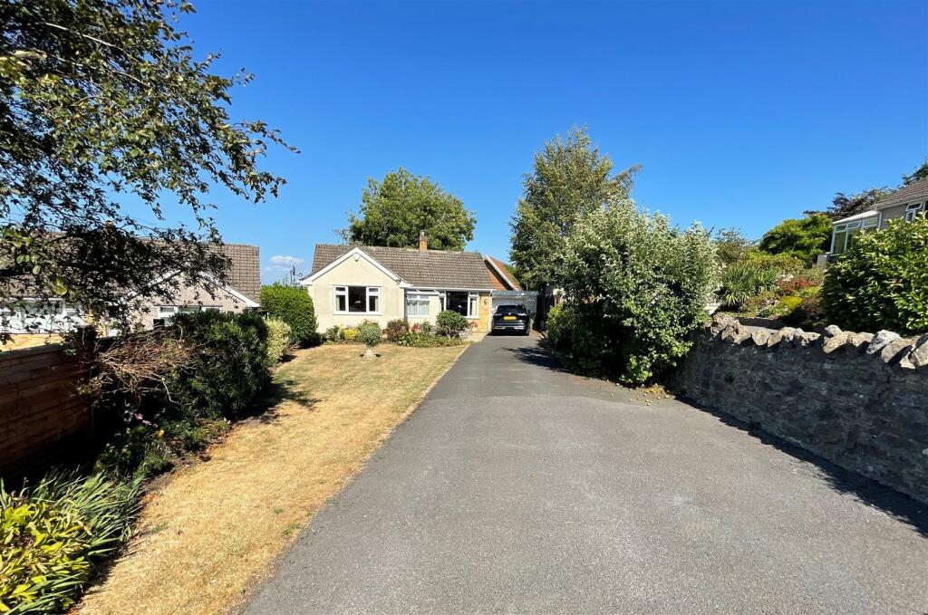 Main image of property: Littlefields Avenue, Banwell