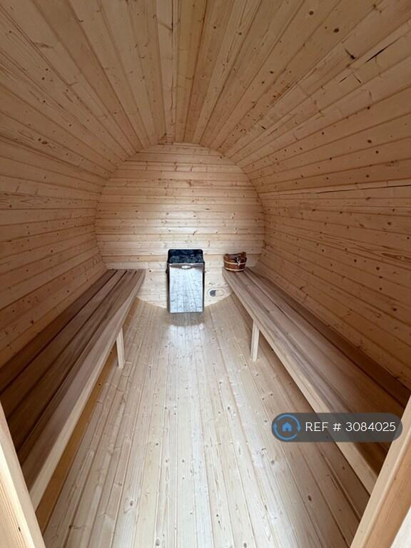 2 bedroom detached house for rent