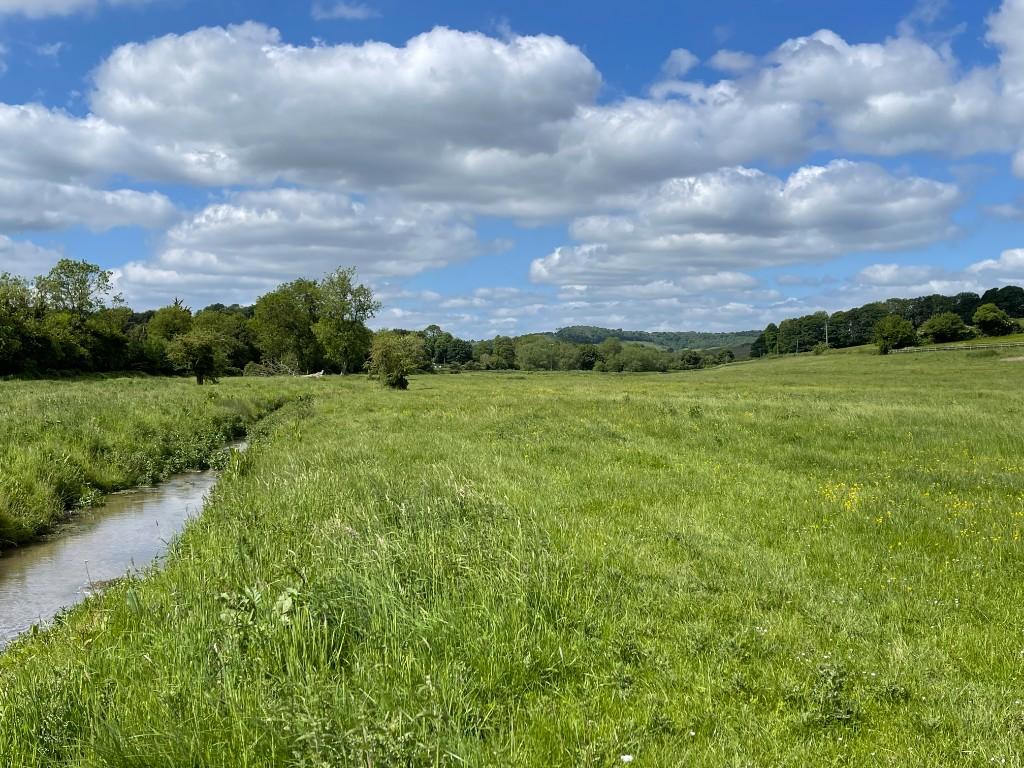Main image of property: Court House Water Meadows, West Meon, GU32 1JG