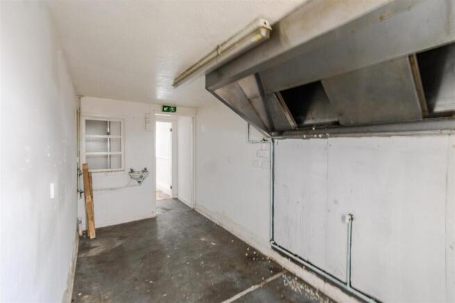 RECEPTION ROOM 3