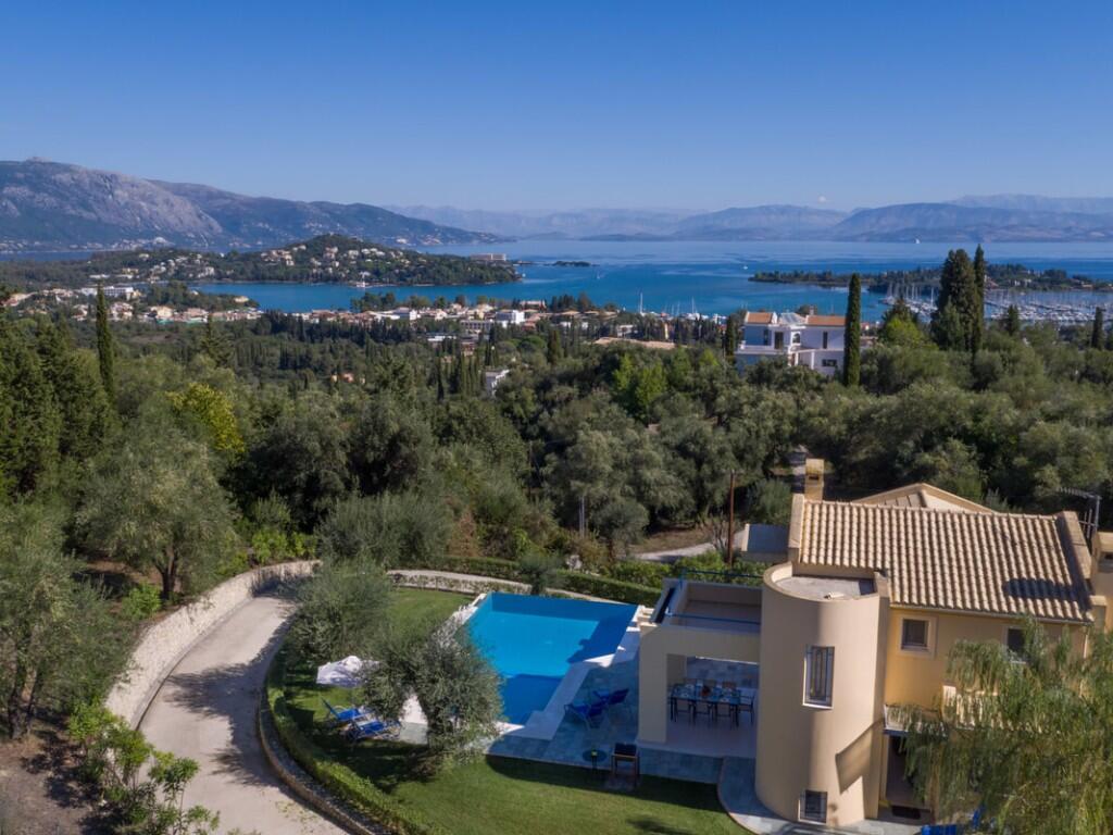 Main image of property: Gouvia, Corfu, Ionian Islands