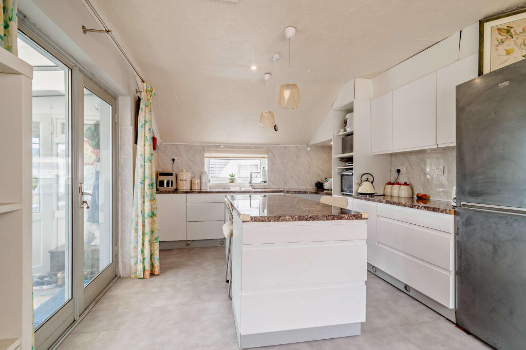 House in Swansea - More
