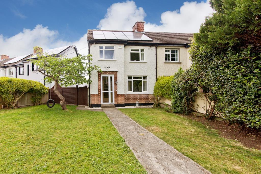 Main image of property: 7 Braemor Drive, Churchtown, Dublin 14, D14 PT67