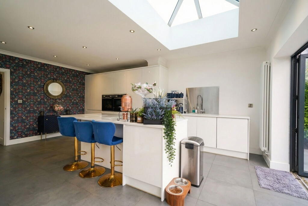 Additional image 4 of Dovedale Avenue, Shirley