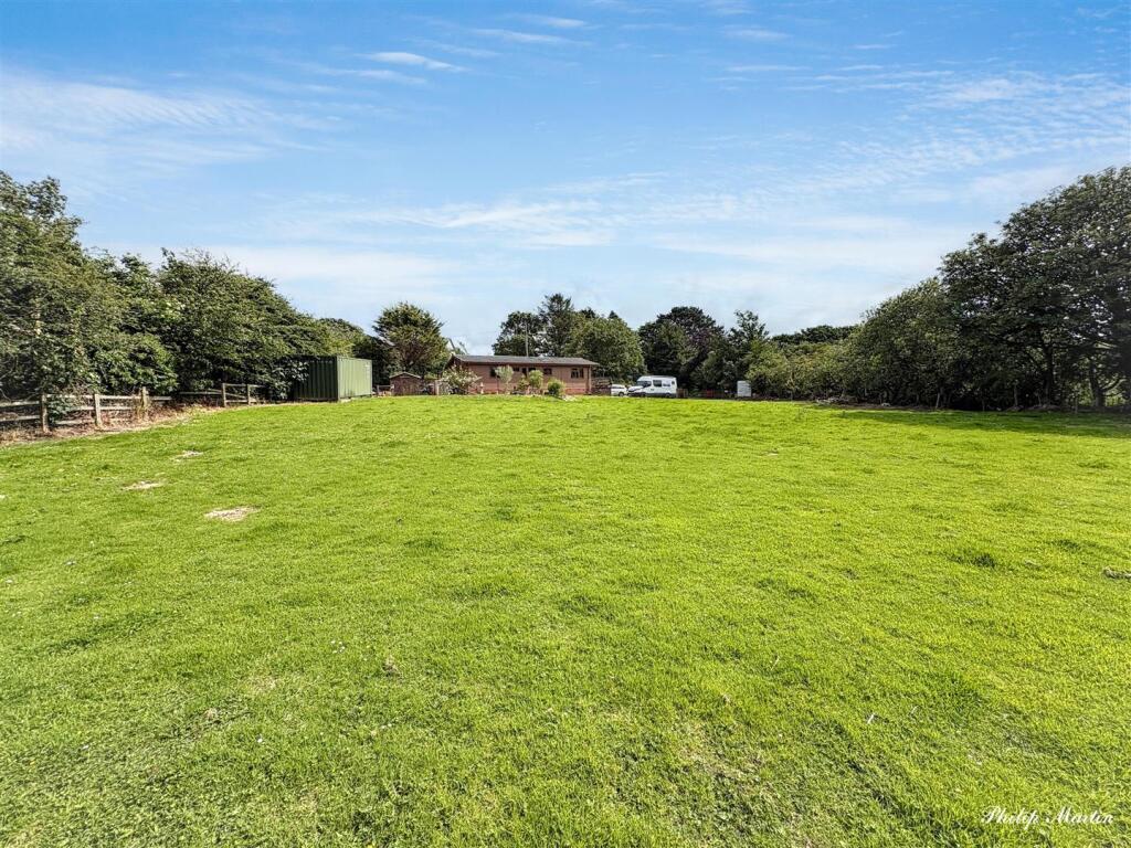 Main image of property: Silverwell, Near Truro