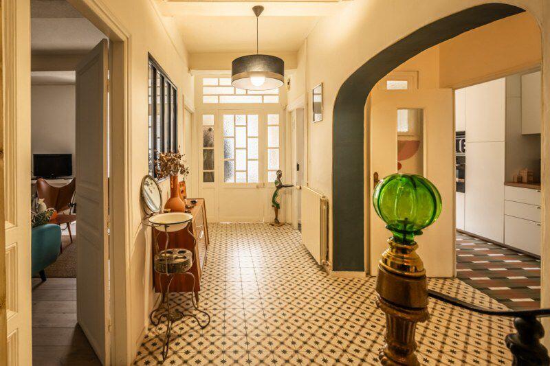 Main image of property: Former Winemaker's House with Swimming Pool, Languedoc roussillon, Aude