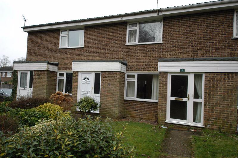 Main image of property: 6 Garrington Close, Vinters Park