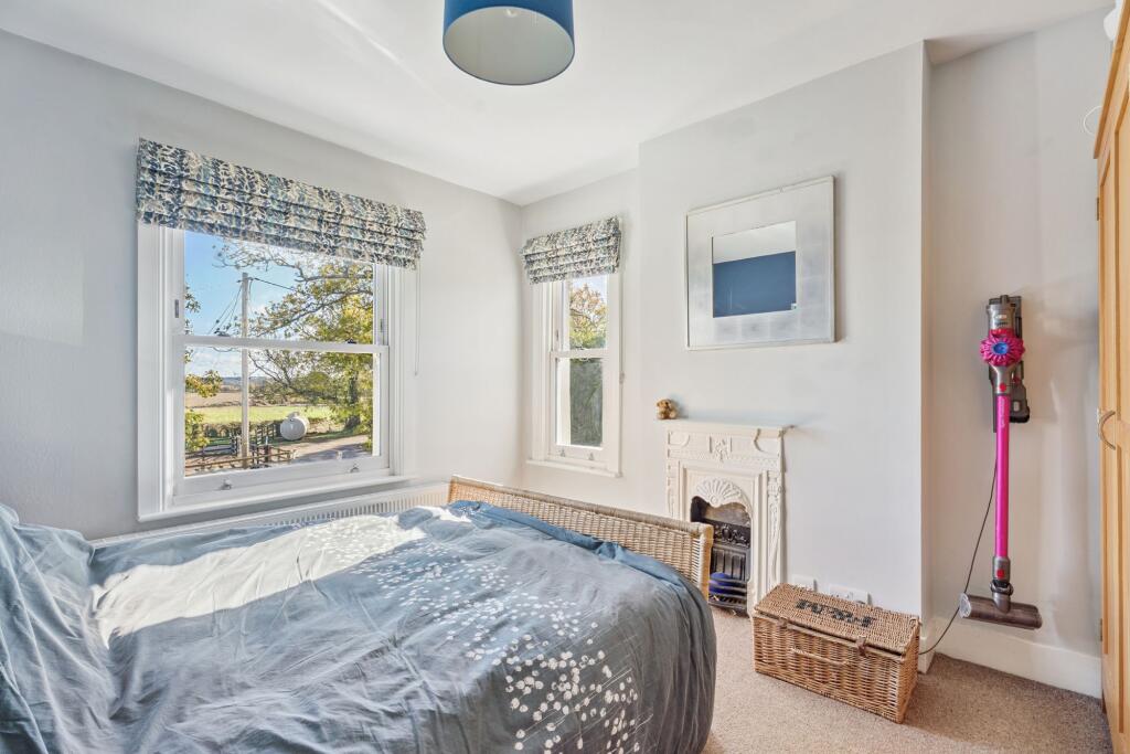 Additional image 17 of Chad Lane, Flamstead, Hertfordshire