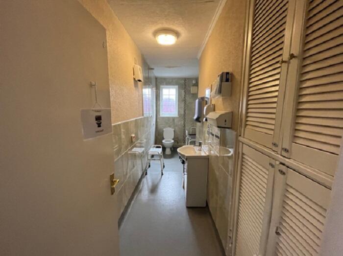 Photo 17