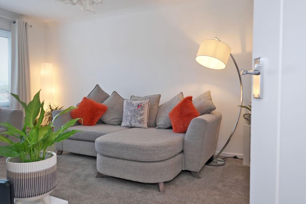 Additional image 21 of Forestside Road, Banchory, AB31