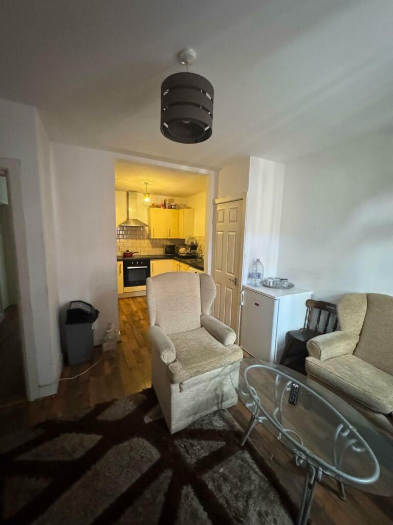 Main image of property: 34 A Battenberg Road 