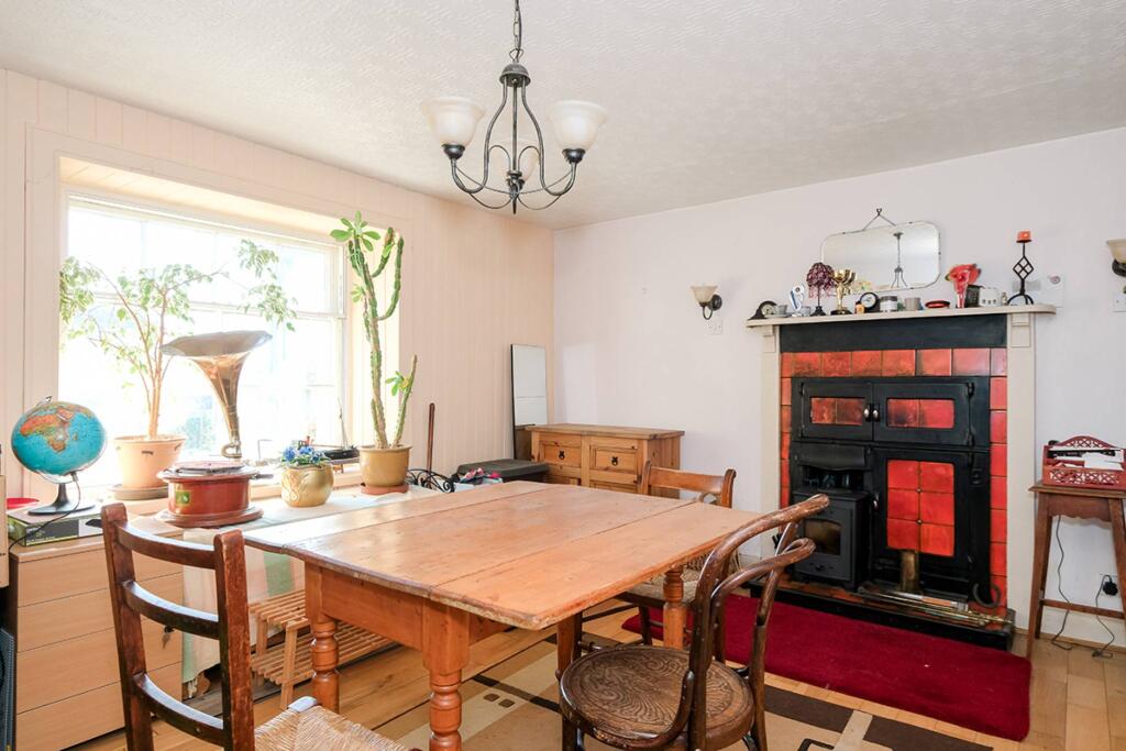 Additional image 29 of Bellevue House, Bellevue Road, Banff, AB45 1BJ