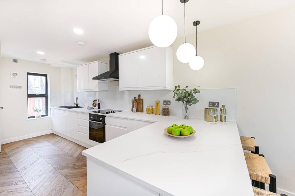 Main image of property: Rochester Row, SW1, Westminster, London, SW1P
