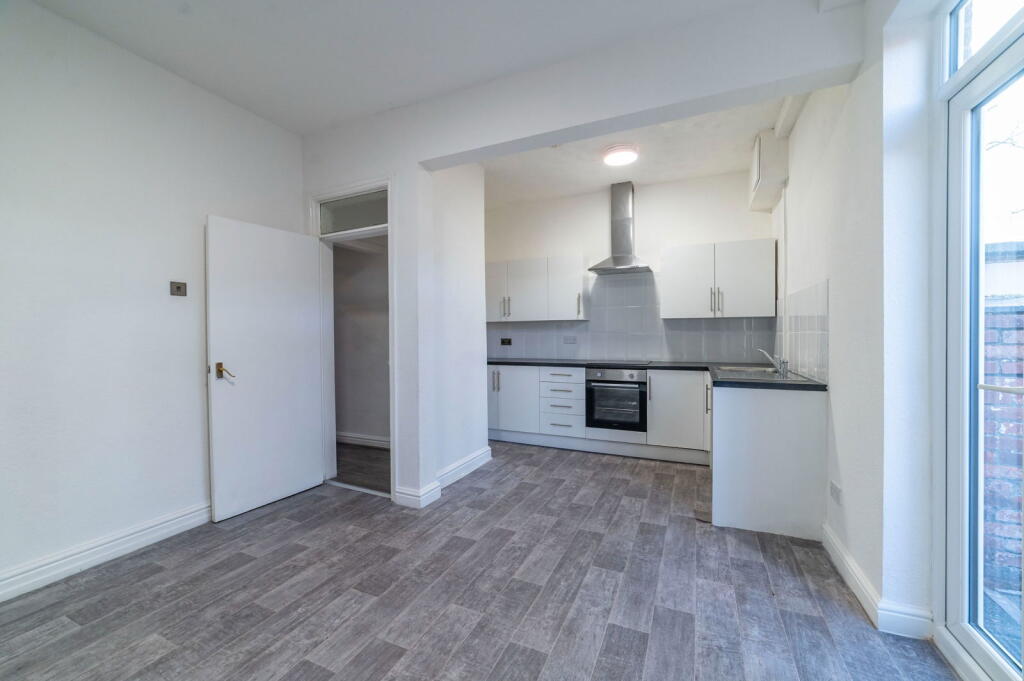 Photo of the property