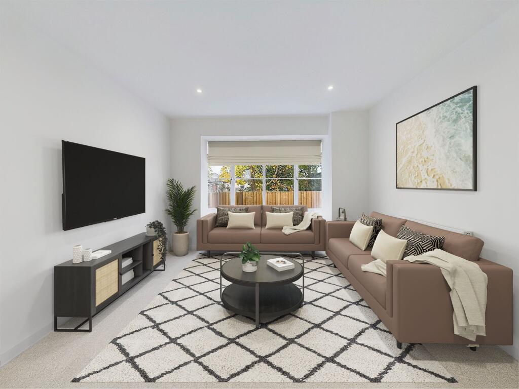 Plot 31, Beeston View, Tattenhall photo 2