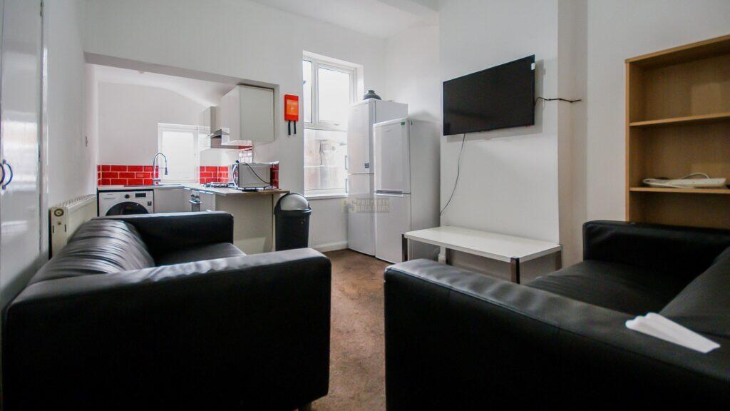 Dawlish Road, Selly Oak, Birmingham, B29 7AE