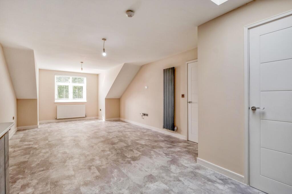 Additional image 3 of Bridge House, High Street, Kings Heath, B14