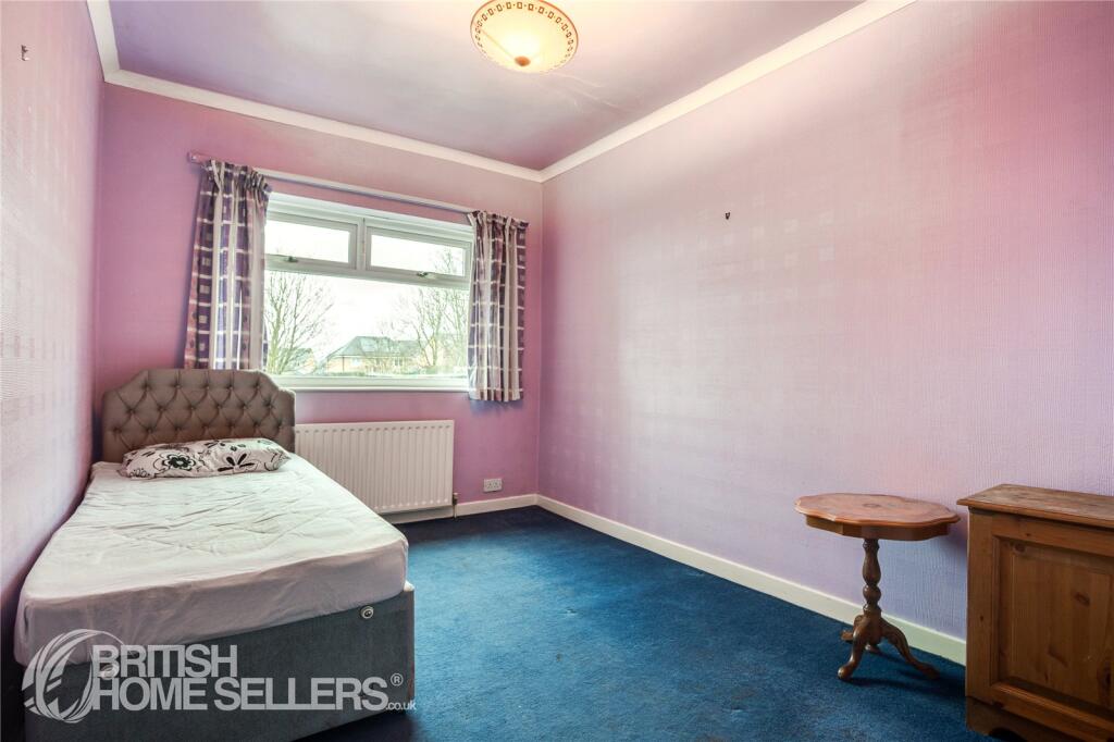 Additional image 34 of King Street, Drighlington, Bradford, West Yorkshire, BD11