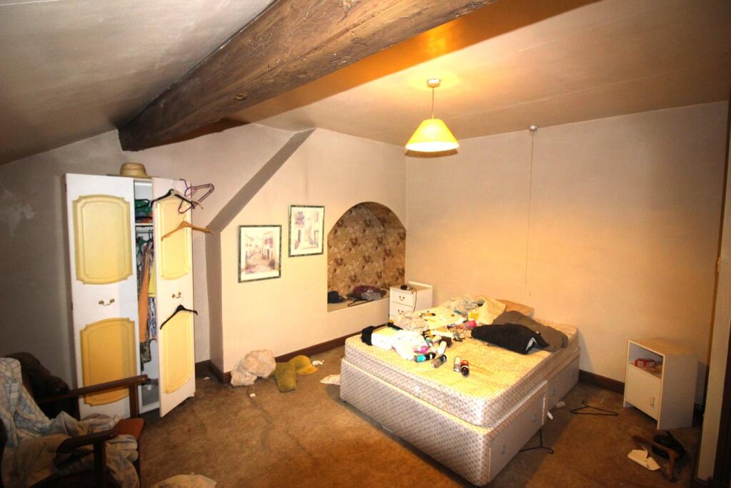 Additional image 15 of School House Lane, Accrington, BB5