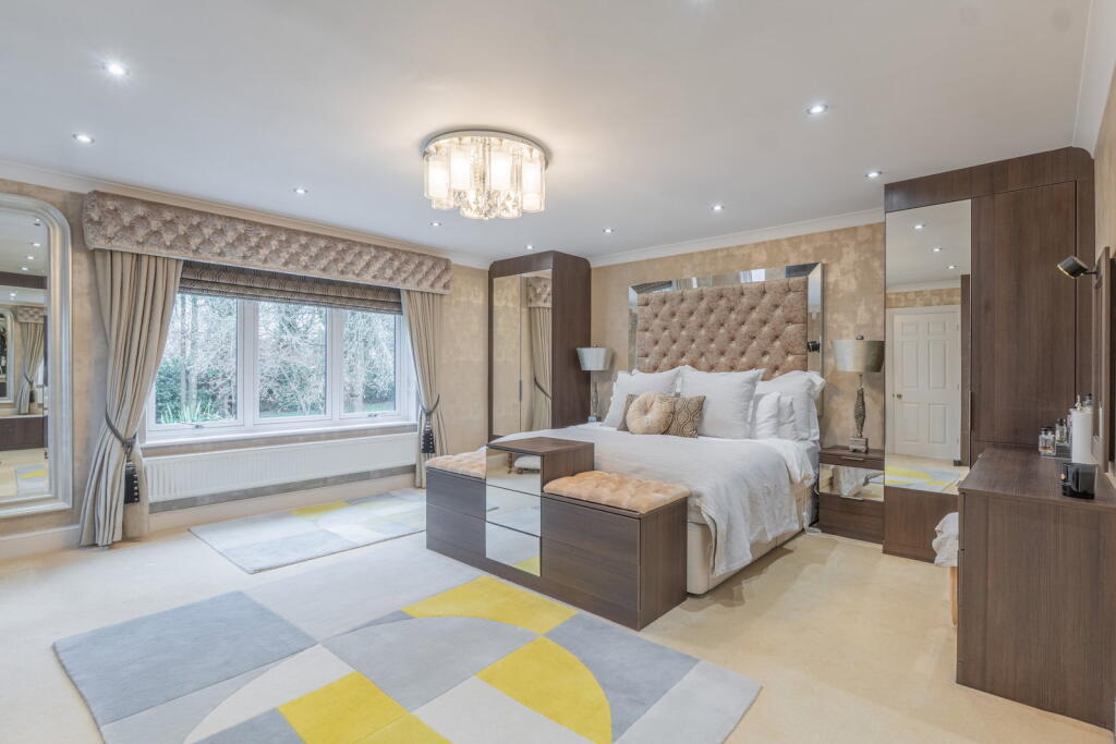 Additional image 28 of Merriemont Drive, Barnt Green, Birmingham, B45 8QZ