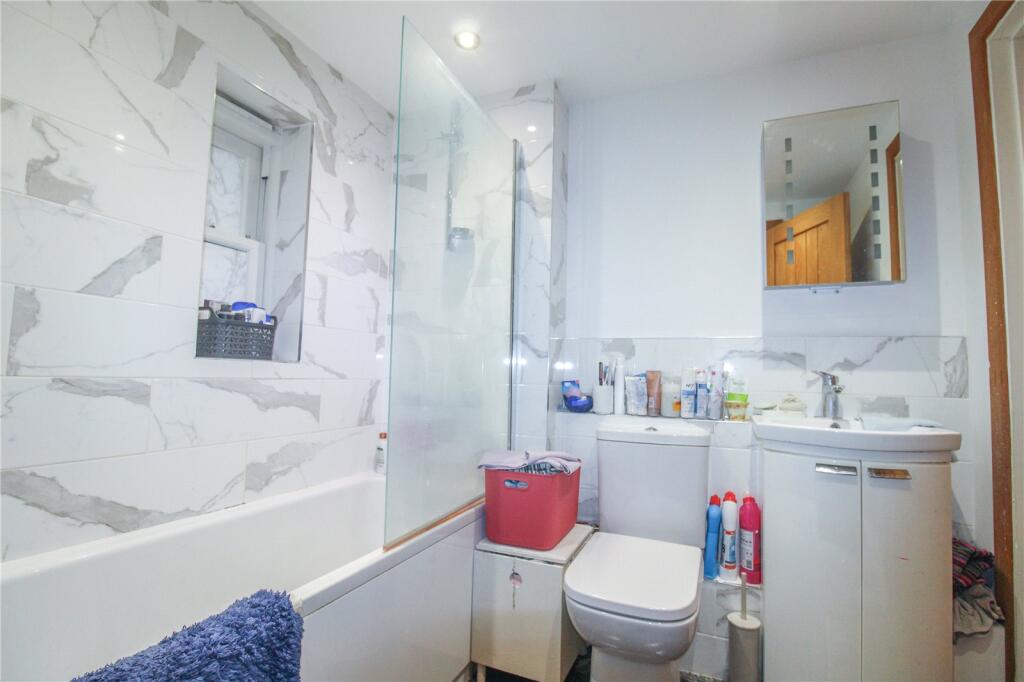 Additional image 8 of Adcroft Drive, Trowbridge