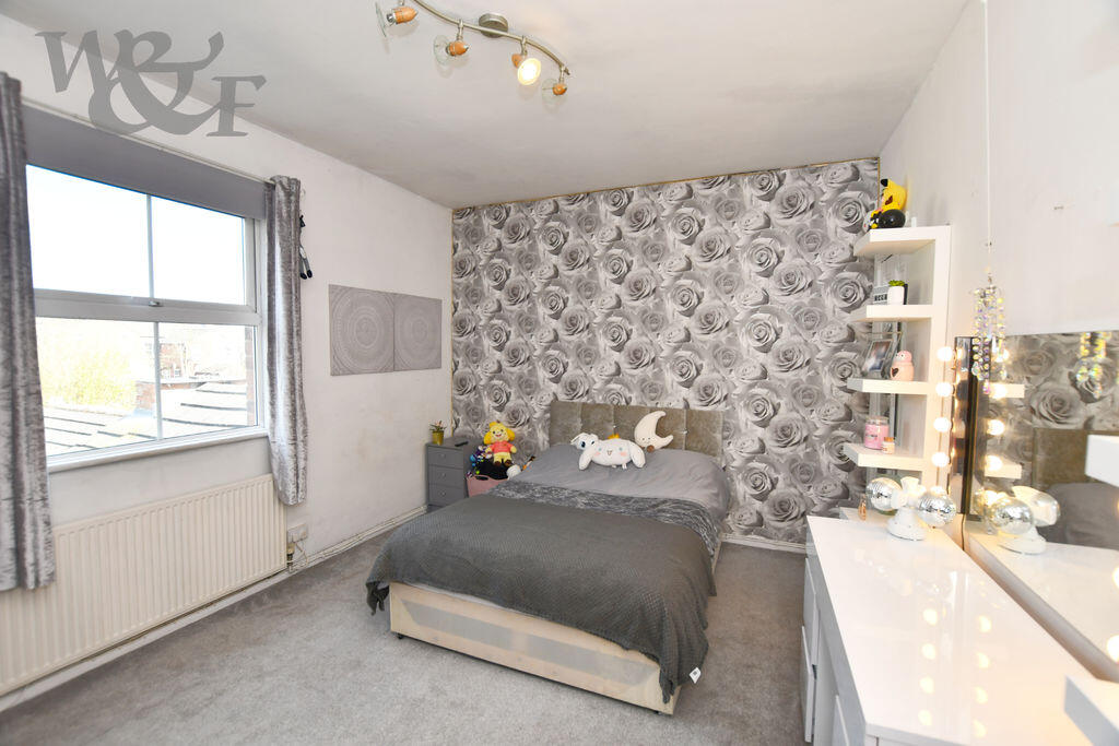 Additional image 17 of Spring Hill, Erdington, Birmingham