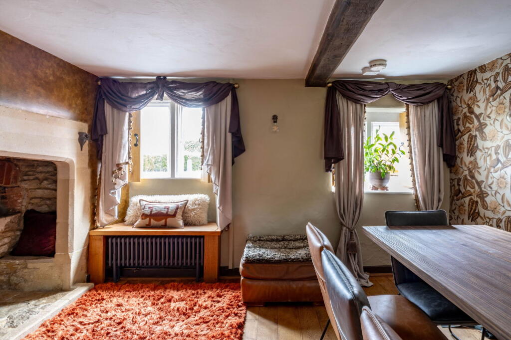 Bences Lane, Corsham, Wiltshire, SN13 0DD photo 4