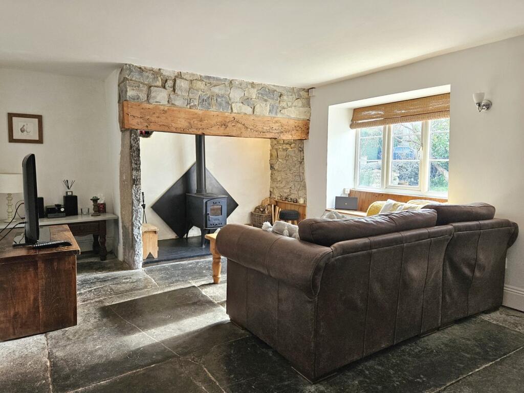 Additional image 3 of St Marys Road, Meare, Meare, BA6