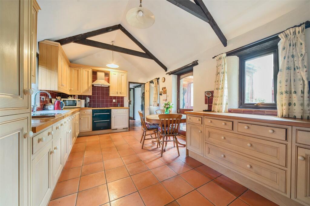 Warleggan, Mount, Bodmin, Cornwall, PL30 photo 4