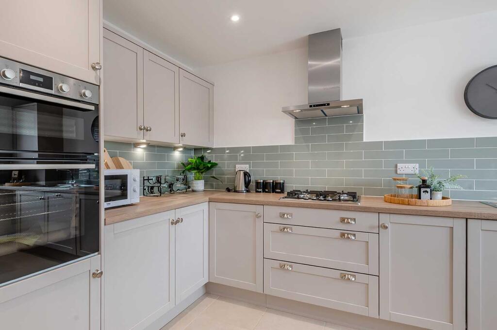 Tickow Lane,
Shepshed,
LE12 9BD  photo 4