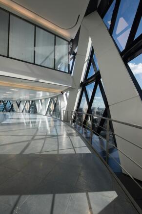 2017_06_27_J2_Gherkin-9962.jpg