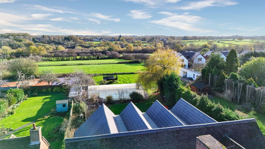 Additional image 26 of Malthouse Lane, Earlswood, B94