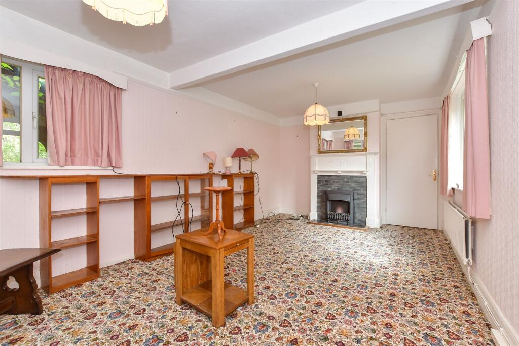 Main image of property: Barfrestone, Dover, Kent