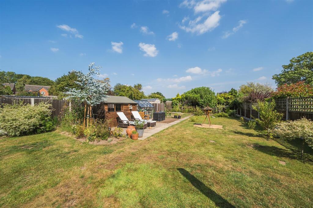 House in Telford - View 3