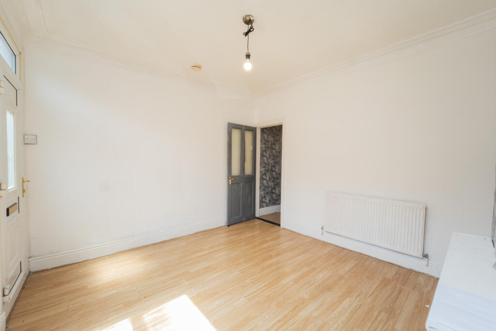 Balfour Road, Derby photo 3