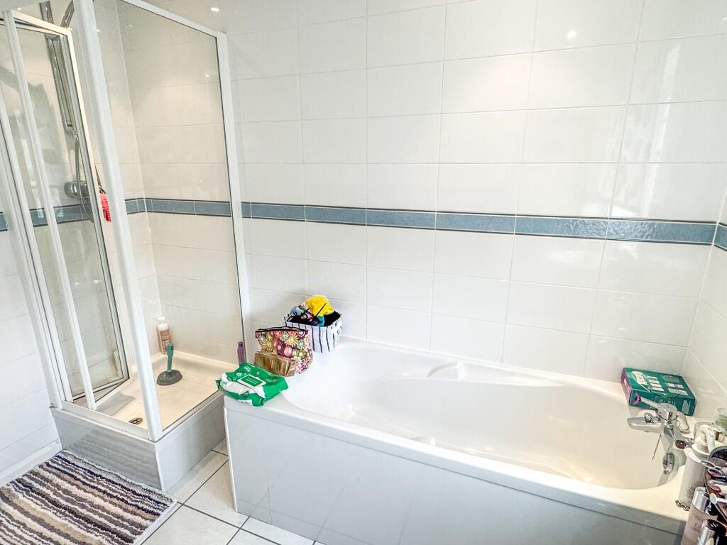 Additional image 17 of St. Francis Drive, Birmingham, B30