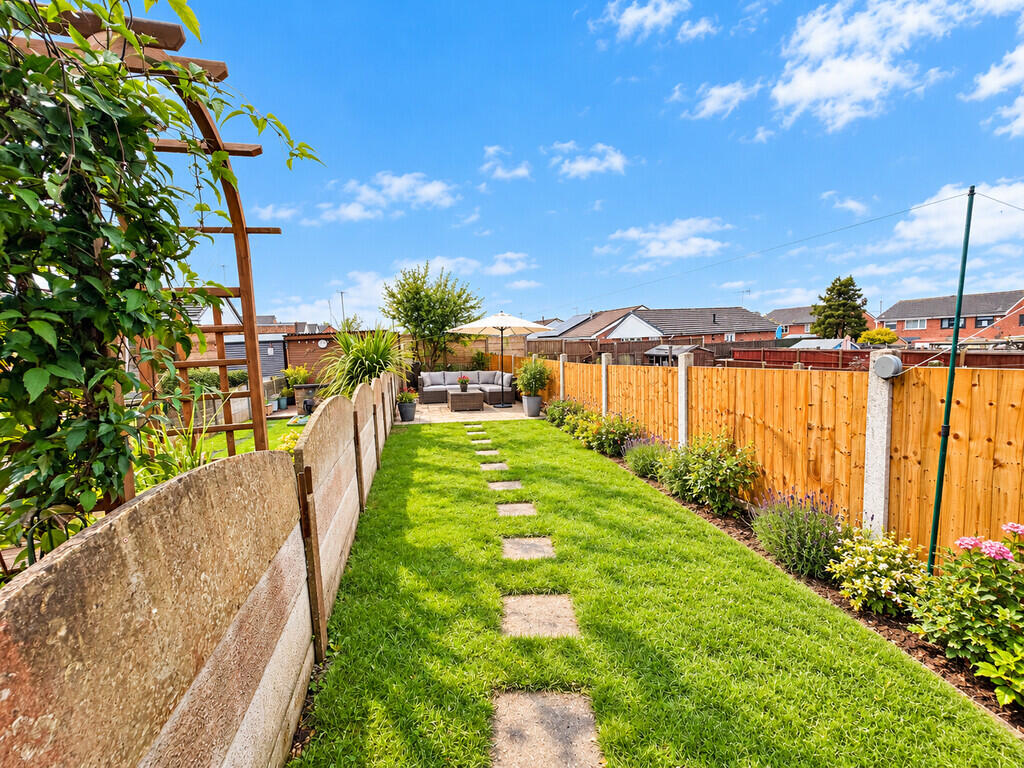 Property photo 8