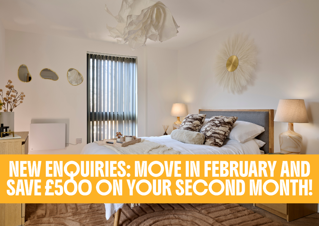 Main image of property: Northgate Road, Stockport, Greater Manchester, SK3