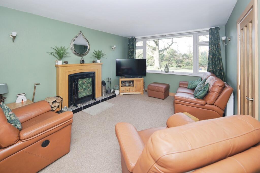 Additional image 8 of Wingfield Road, BIRMINGHAM, West Midlands, B46