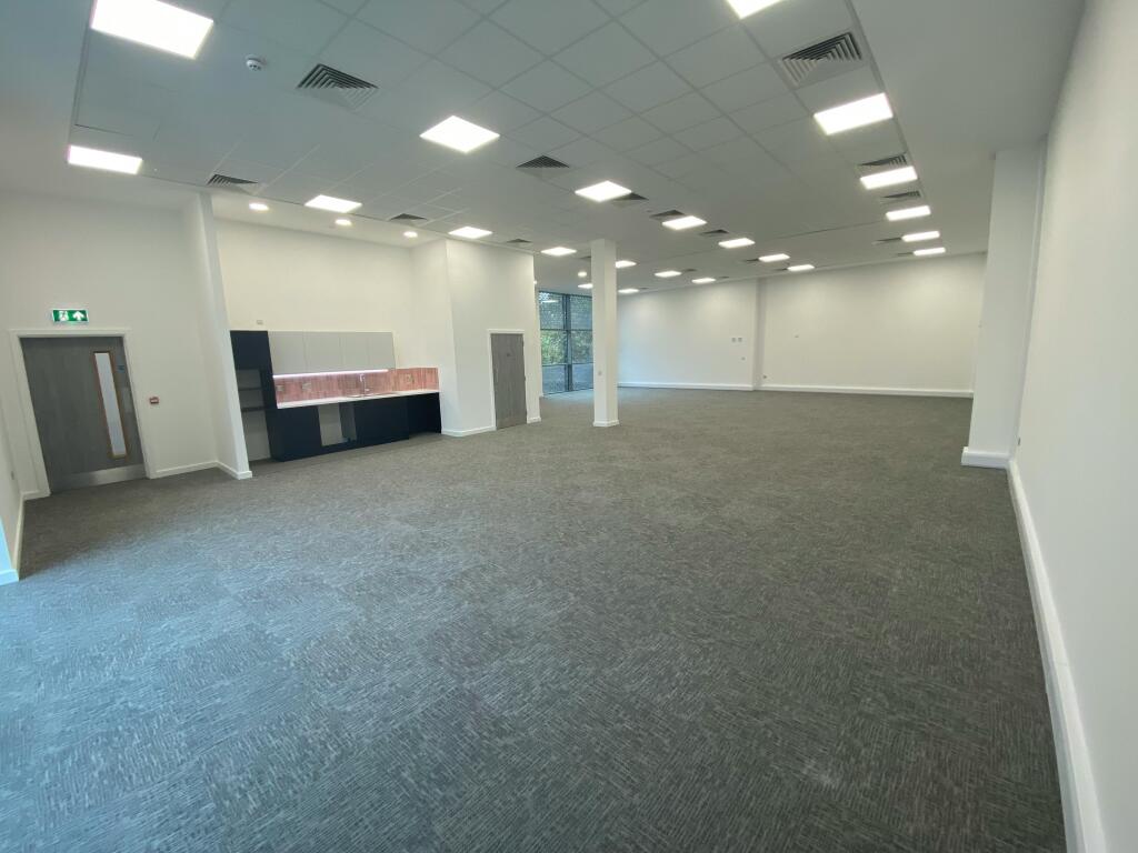 Unit 1 Internal.jpg