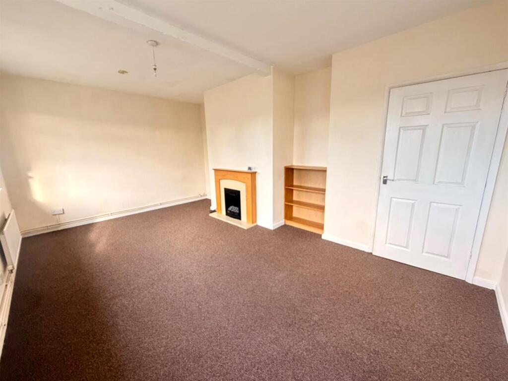 Main image of property: Somerset Road, Stafford, ST17 9UZ