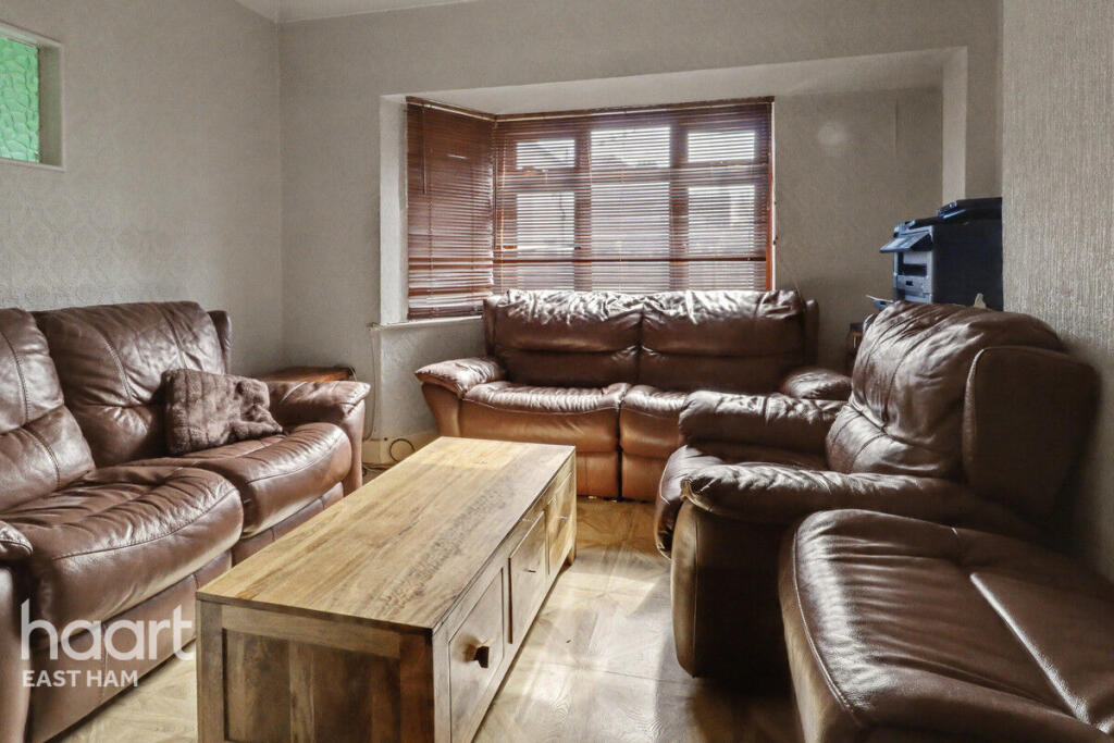 Main image of property: Stokes Road, London