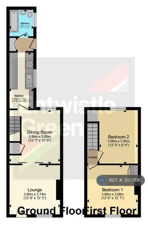 Property photo 7