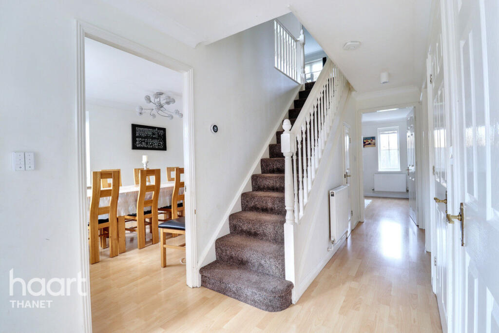 Main image of property: Brindle Grove, Ramsgate