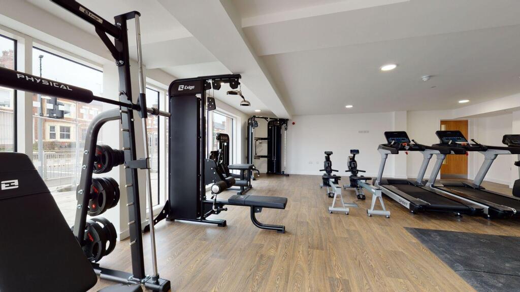 Property photo 11