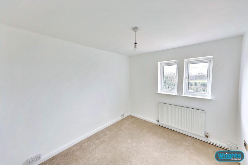 Additional image 17 of Westbury Road, North Bradley