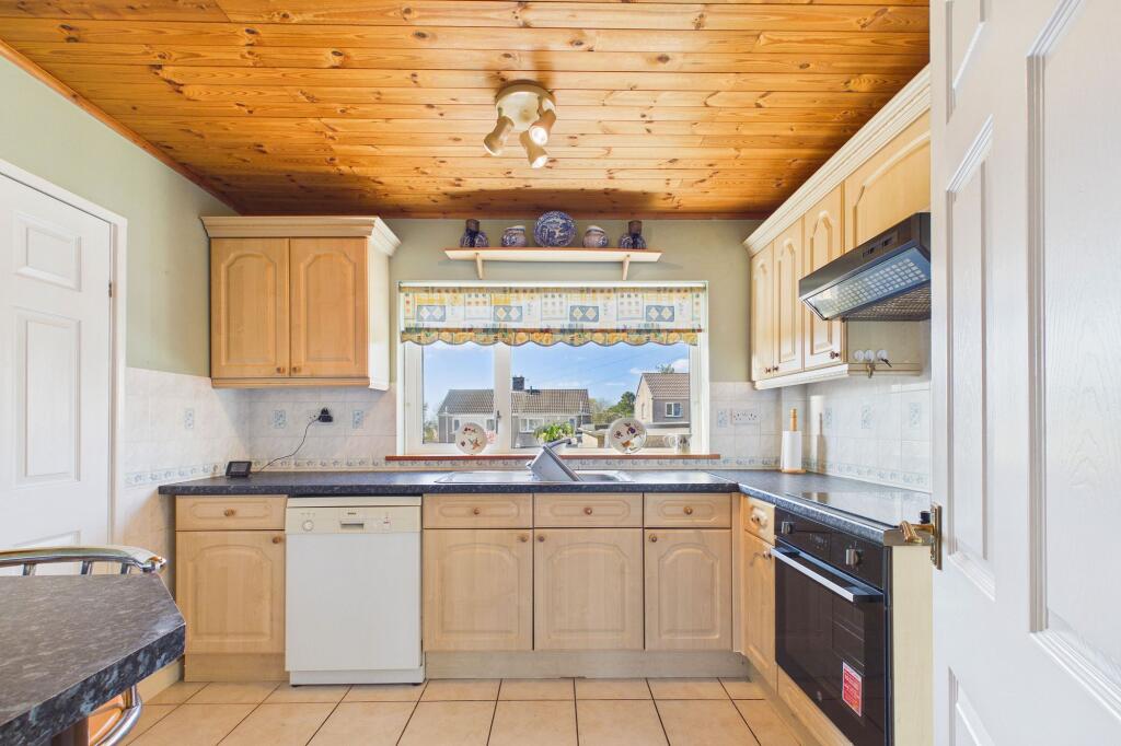 Thornton Road, Whitehaven, CA28 - View 6