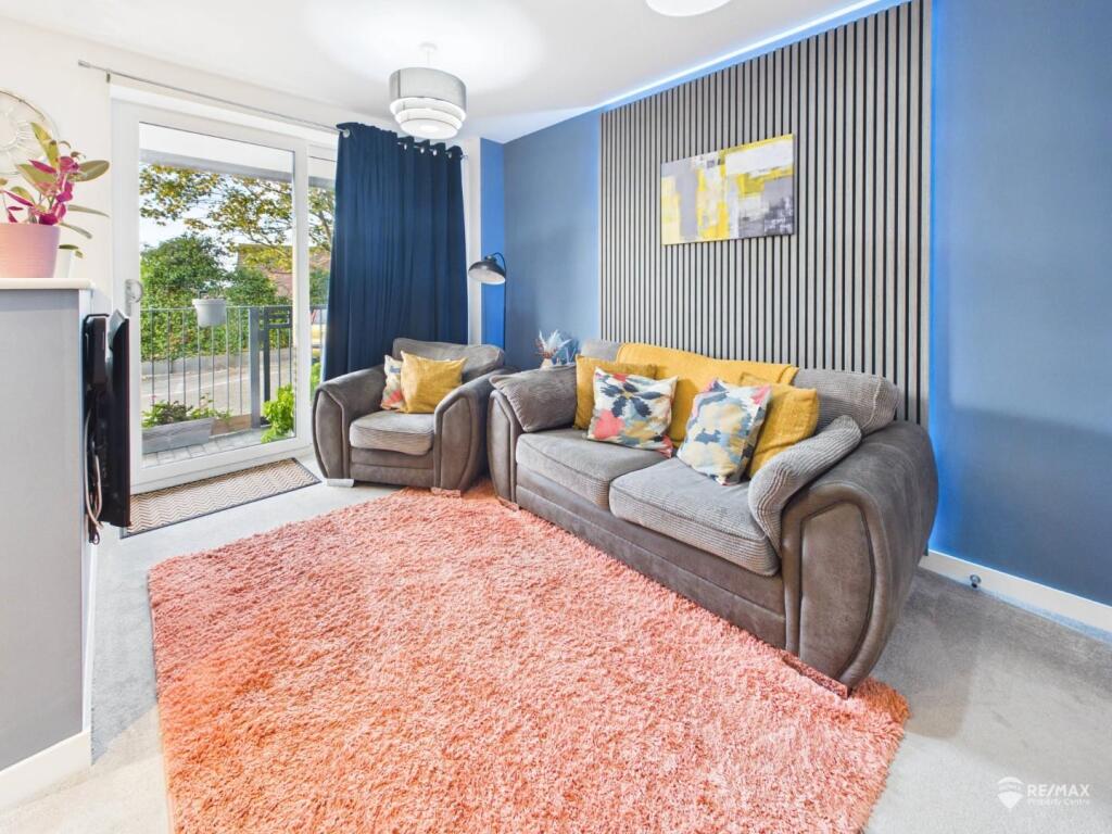 Apartment in Tendring, Harwich - View 5