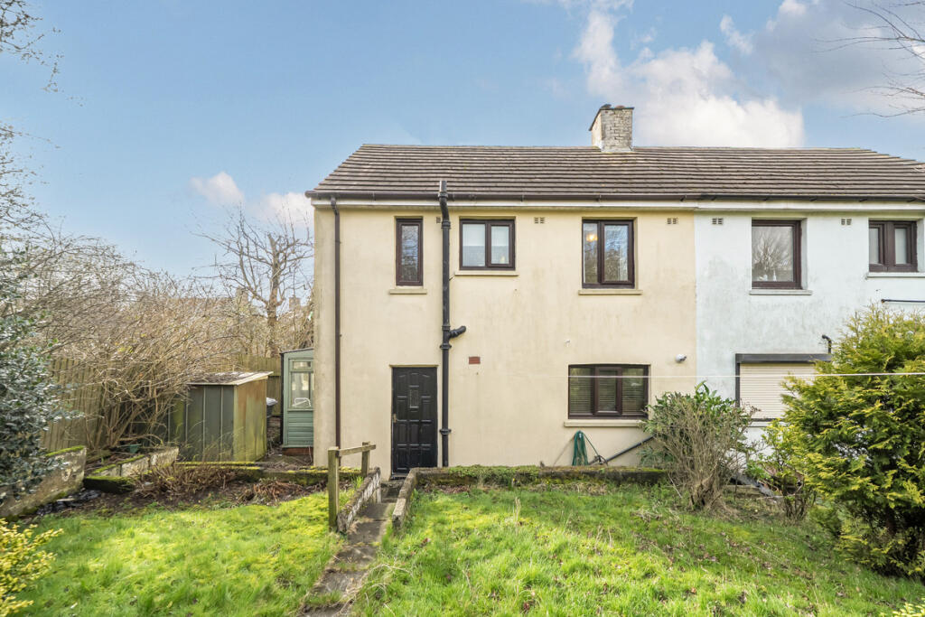 Additional image 16 of Buttershaw Drive, Bradford, BD6 3