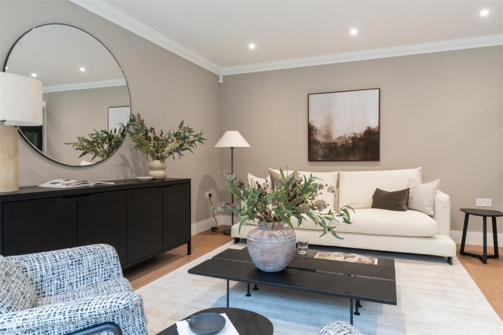 Additional image 4 of Compton Avenue, Lilliput